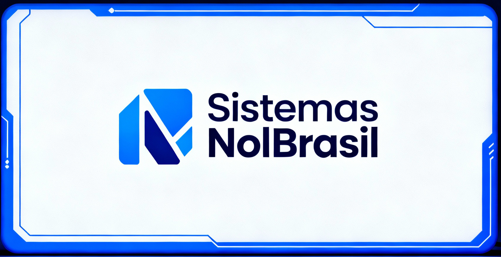 Nol Sistemas